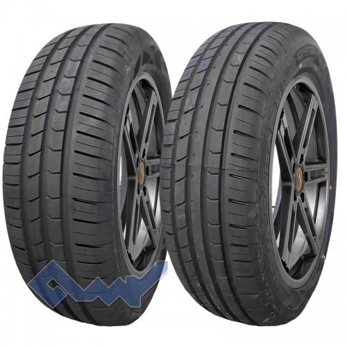 Автошина Leao Nova-Force HP100 175/65 R15 84H