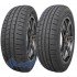 Автошина Leao Nova-Force HP100 175/65 R15 84H