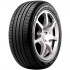 Автошина Leao Lion Sport 4x4 HP3 265/70 R16 112H
