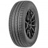 Автошина Arivo Transito ARZ6-C 195/75 R16C 107/105R