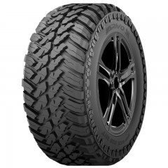 Автошина Arivo Lion Back N39 M/T 225/75 R16 115/112N