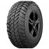 Автошина Arivo Lion Back N39 M/T 225/75 R16 115/112N