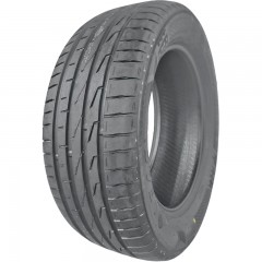 Автошина Leao Nova-Force C/S 205/55 R19 97V XL