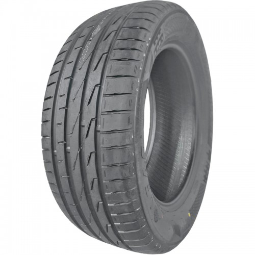 Автошина Leao Nova-Force C/S 205/55 R19 97V XL