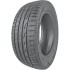 Автошина Leao Nova-Force C/S 205/55 R19 97V XL