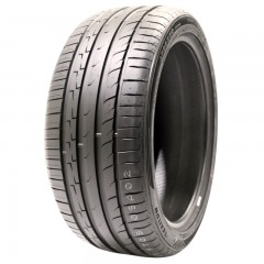 Автошина Sailun Atrezzo ZSR2 225/45 R18 95Y XL
