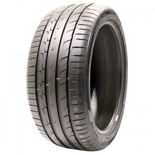 Автошина Sailun Atrezzo ZSR2 225/45 R18 95Y XL