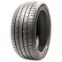 Автошина Sailun Atrezzo ZSR2 225/45 R18 95Y XL