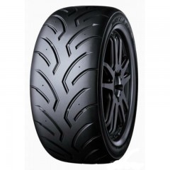 Автошина Dunlop Direzza 03G 255/40 ZR17 94W