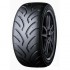 Автошина Dunlop Direzza 03G 255/40 ZR17 94W