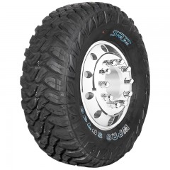 Автошина Sportrak WPRO SP799 33/12.5 R18 118Q OWL