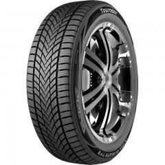 Автошина Tourador X All Climate TF2 195/65 R15 91H