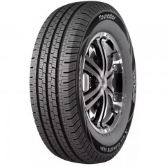 Автошина Tourador X All Climate Van+ 195/70 R15C 104/102S