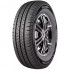 Автошина Tourador X All Climate Van+ 215/70 R15C 109/107S