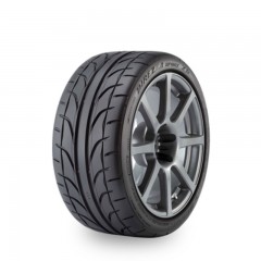 Автошина Dunlop Direzza Sport Z1 Star Spec 245/45 ZR17 95W