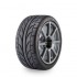 Автошина Dunlop Direzza Sport Z1 Star Spec 245/45 ZR17 95W
