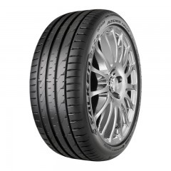Автошина Falken Azenis FK520 255/45 R20 105Y XL MFS
