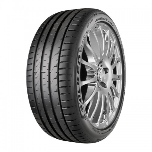 Автошина Falken Azenis FK520 255/50 R20 109Y XL
