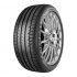 Автошина Falken Azenis FK520 255/50 R20 109Y XL