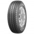 Автошина Dunlop Econodrive 205/70 R15C 106/104R
