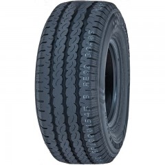 Автошина Sailun Extmile SL87N 195 R14C 106/104Q