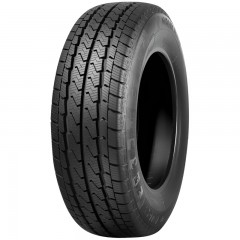 Автошина Nankang AW-8 All Season Van 195/60 R16C 99/97T