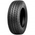 Автошина Nankang AW-8 All Season Van 195/60 R16C 99/97T