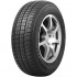 Автошина LingLong Green-Max Van 4S 225/75 R16C 118/116R
