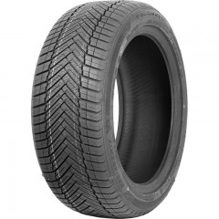 Автошина Tourador X All Climate TF1 205/55 R16 91V