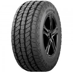 Автошина Arivo Terramax ARV A/T 245/75 R16 120/116Q
