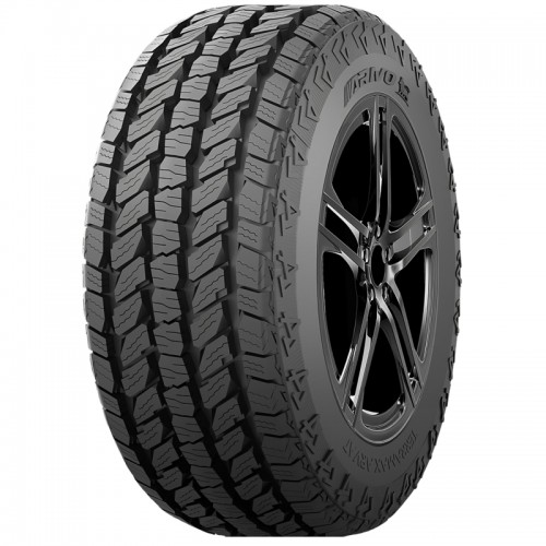 Автошина Arivo Terramax ARV A/T 245/75 R16 120/116Q