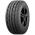 Автошина Arivo Terramax ARV A/T 245/75 R16 120/116Q