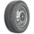 Автошина BFGoodrich Activan 4S 225/70 R15C 112/110R