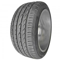 Автошина Yokohama Advan Sport V103S 225/50 R17 94Y ZPS
