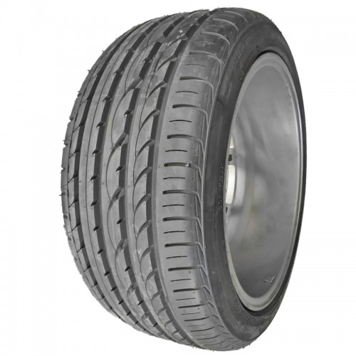 Автошина Yokohama Advan Sport V103S 255/45 R18 99Y AO