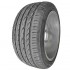 Автошина Yokohama Advan Sport V103S 255/45 R18 99Y AO