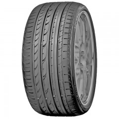 Автошина Yokohama Advan Sport V103B 235/55 R20 102V
