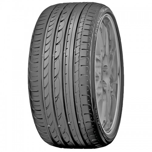 Автошина Yokohama Advan Sport V103B 295/35 R21 107Y XL N0