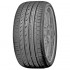 Автошина Yokohama Advan Sport V103B 295/35 R21 107Y XL N0
