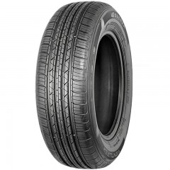 Автошина Advenza Venturer AV579 Sport 185/65 R15 88H