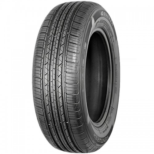 Автошина Advenza Venturer AV579 Sport 185/65 R15 88H