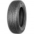 Автошина Advenza Venturer AV579 Sport 185/65 R15 88H