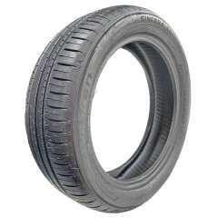 Автошина Falken Sincera SN110A Ecorun 175/60 R18 85H