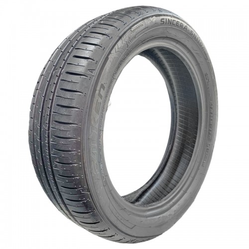 Автошина Falken Sincera SN110A Ecorun 175/60 R18 85H