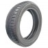 Автошина Falken Sincera SN110A Ecorun 175/60 R18 85H