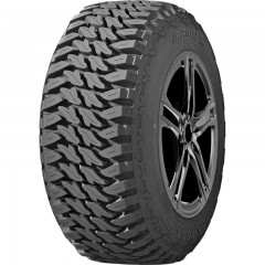 Автошина Arivo Rock Trak M/T 235/85 R16 120/116Q FR