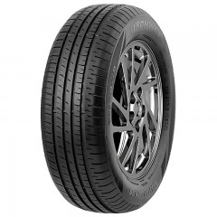 Автошина Fronway Ecogreen 55 185/60 R14 82H