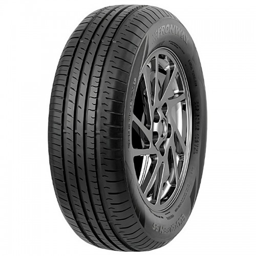 Автошина Fronway Ecogreen 55 185/60 R14 82H