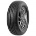 Автошина Fronway Ecogreen 55 185/60 R14 82H