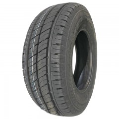 Автошина Gislaved Com*Speed 2 185/75 R16C 104/102R